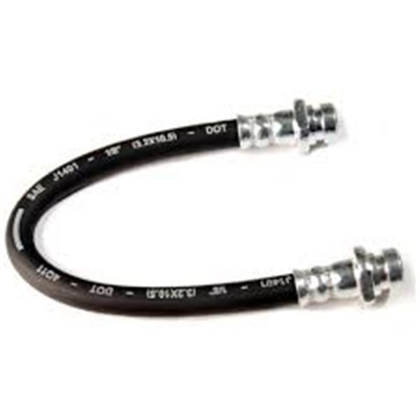 ARKA FREN HORTUMU NISSAN SUNNY 1990