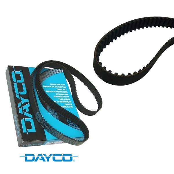 TRİGER KAYIŞI 091SP 200HT CONNECT 1.8TDCI 07>13 FOCUS 1 98>11 MONDEO 4 07> 14 SMAX GALXY 07> 11 1.8 TD