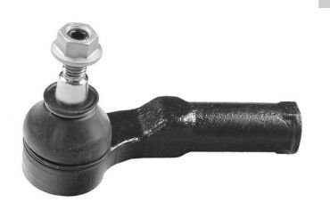 ROT BAŞI ÖN SOL FORD KUGA 09