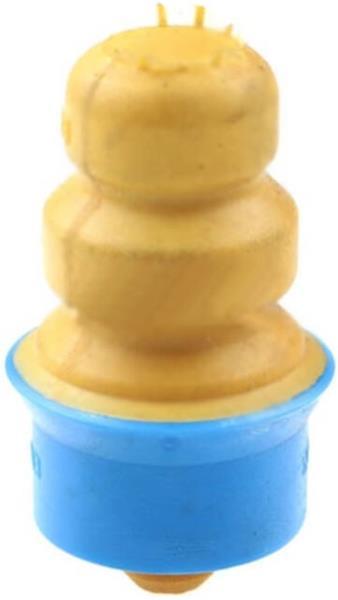 ARKA AMORTİSÖR STOPLAYICI TAKOZU PEUGEOT P207 06>15 P301 12> CITROEN C-ELYSEE 12>
