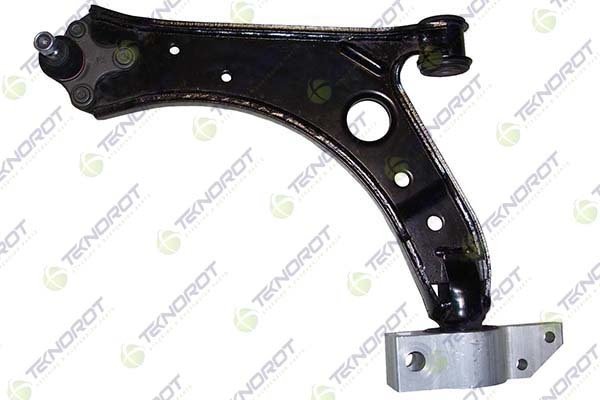 ALT SALINCAK KOMPLE SOL GOLF 5 1.4 FSI-1.4 TSI-2.0 FSI-JETTA 3 1.4-1.6 FSI 08/05 -CADDY 3 1.4