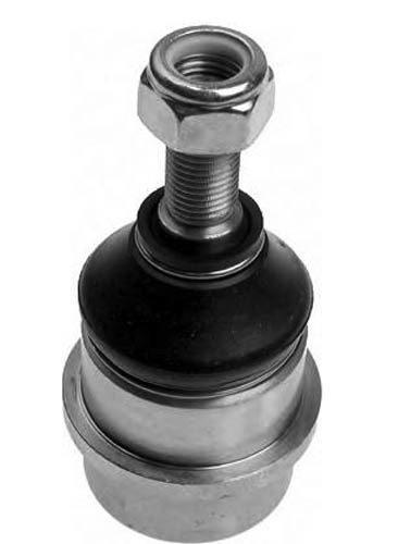 ROTİL ÖN SOL/SAĞ ALT LAND ROVER DISCOVERY 2 98-04 RANGE ROVER 1 88-94 RANGE ROVER 2 94-02