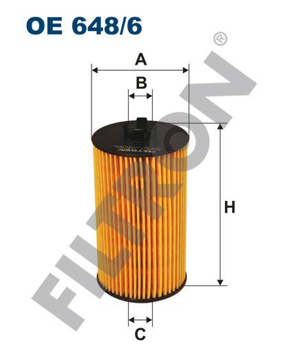 YAG FILTRESI ASTRA G-H-J VECTRA C 06 INSIGNIA A 09 17 08 CORSA C CORSA D 07 14 CORSA E 15 ADAM 13 ZAFIRA B 04 MERIVA B 10 MOKKA MOKKA X 14 12 AVEO 11 CRUZE 09 1.2-1.4-1.6 XER-NET-NEH-NEL-XEP