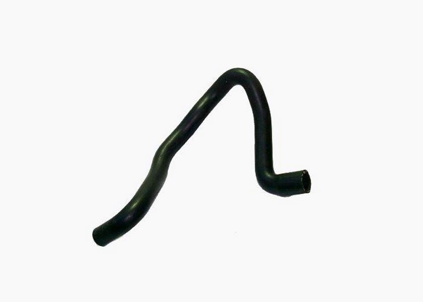 KALORİFER HORTUMU AUDI A4 VW PASSAT 1.8 95-00