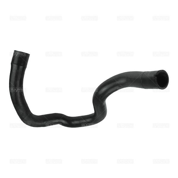 RADYATÖR ÜST HORTUMU OPEL ASTRA H 1.3 D 04-10