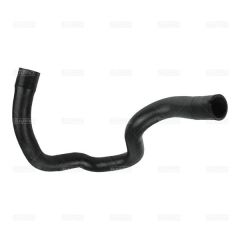 RADYATÖR ÜST HORTUMU OPEL ASTRA H 1.3 D 04-10