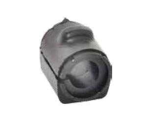 VİRAJ LASTİĞİ FORD MONDEO 00-07