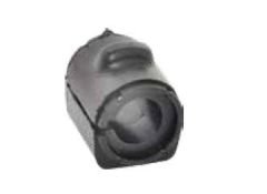 VİRAJ LASTİĞİ FORD MONDEO 00-07