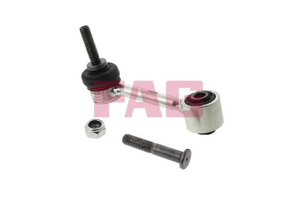 Z ROTU ARKA AKS SAĞ-SOL GOLF 5 03> TOURAN 03> CADDY 3 03> A3 03> LEON 05>