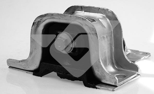 MOTOR TAKOZU SOL PEUGEOT BOXER CITROEN JUMPER FIAT DUCATO 2.2 JTD-2.3 JTD 06