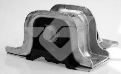 MOTOR TAKOZU SOL PEUGEOT BOXER CITROEN JUMPER FIAT DUCATO 2.2 JTD-2.3 JTD 06