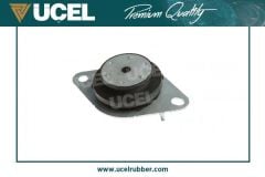 ŞANZIMAN TAKOZU RENAULT ESPACE 4 JK0-1 2.0-1.9 DCI