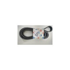 6PK1710 ALTERNATÖR 5 KAYIŞI PEJO-FORD 1.4-1.6 HDI