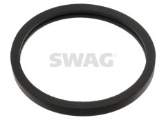 TERMOSTAT KAPAK ORINGI ASTRA F CORSA B VECTRA A 1.2-1.4 91-95 FEBI 5156