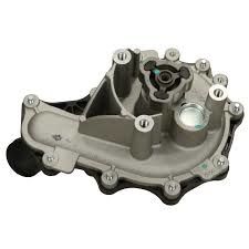DEVİRDAİM DUCATO-BOXER-JUMPER-FORD TRANSİT 2.2 HDI-TDCI 06 CUSTOM 12 2.2TDCI KOMPLE
