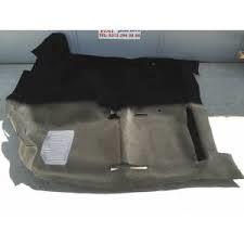 TABAN HALISI R19