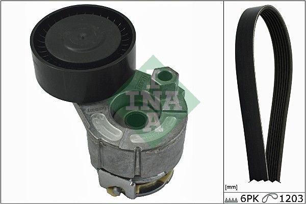ALTERNATÖR GERGİ KİTİ KUTUKLU CLIO 2 01 06 FLUENCE 10 LAGUNA 3 07 15MEGANE 2 02 08MEGANE 3 08 JUKE F15 10 DUSTER 10 SANDERO 2 12 DOKKER 12 1.4 K4J 1.5 DCI K9K 1.6 K4M K026PK1203