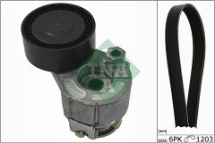 ALTERNATÖR GERGİ KİTİ KUTUKLU CLIO 2 01 06 FLUENCE 10 LAGUNA 3 07 15MEGANE 2 02 08MEGANE 3 08 JUKE F15 10 DUSTER 10 SANDERO 2 12 DOKKER 12 1.4 K4J 1.5 DCI K9K 1.6 K4M K026PK1203