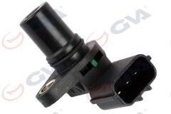 KRANK MİL SENSÖRÜ ASTRA G-COMBO-CORSA C 1.7DTI 16V 00-