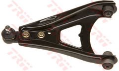 SALINCAK KOLU SOL SOLENZA-R21 7700762774-7700783449-7700762776