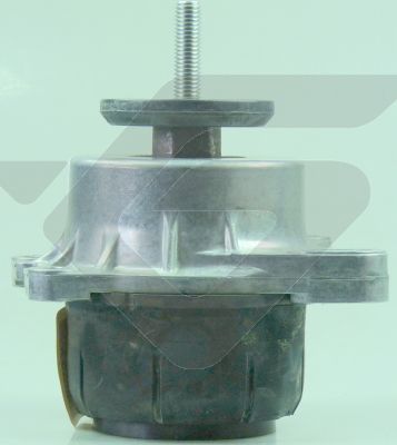 MOTOR BAGLANTI TAKOZU YAGLI TRANSIT V184 2.4TDCI 137PS 04>06 V347 2.4TDCI 06>14