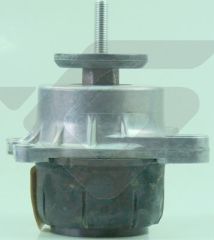 MOTOR BAGLANTI TAKOZU YAGLI TRANSIT V184 2.4TDCI 137PS 04>06 V347 2.4TDCI 06>14