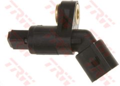 ABS SENSÖRÜ ÖN SOL BORA 98-05 -CADDY 2 96-04 GOLF 3-4 92-06 -PASSAT 94-96 -POLO 94-01