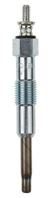 BUJI ISITMA DUCATO-MASTER 2-JUMPER