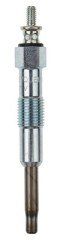 BUJI ISITMA DUCATO-MASTER 2-JUMPER