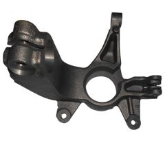 AKS TAŞIYICI SOL R-MEGANE II