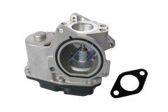 EGR VALFI VW GOLF VI-TIGUAN 5N-PASSAT 357- CBAA-CBBB-CJAA-CBAB 2.0TDI