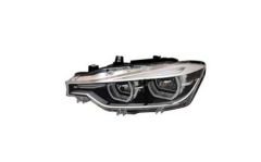 20-9818-B6-9B B.3 F30 ÖN FAR EL.MOT.LEDLİ LH.15-