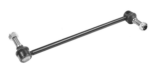 ASKI ROTU ON SAG MERCEDES X204 W204 S204 C207