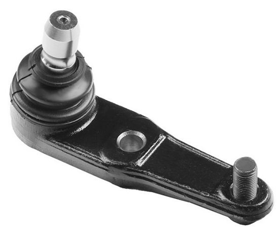 ROTİL ÖN SOL/SAĞ ALT MAZDA 323 5 BA 94-98 MX-3 EC 91