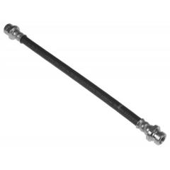 ÖN FREN HORTUMU UZUN MITSUBISHI L 300 2000