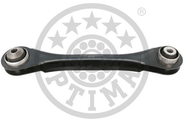 DENGE KOLU ARKA SOL BMW F20 F30 F22 F32 F34 F33 F36