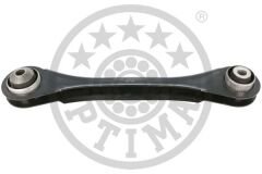 DENGE KOLU ARKA SOL BMW F20 F30 F22 F32 F34 F33 F36