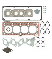 MOTOR ÜST CONTA TK. MEGANE 1 96> CLIO 2 98> KANGOO 97> CLIO SYMBOL 1 00> 1.4 K7J 1.6 K7M