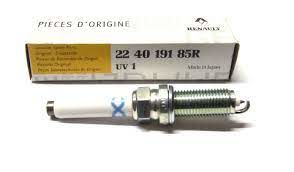 ATESLEME BUJISI MERCEDES M133 M270 M274 M276 C190 W204 W205 C218 W213 C238 W222 . RENAULT CAPTUR 2 20>CLIO 5 19>AUSTRAL 23>MEGANE 4 15>TALISMAN 15>QASHQAI 2-3 13> 1.3 TCe H5H