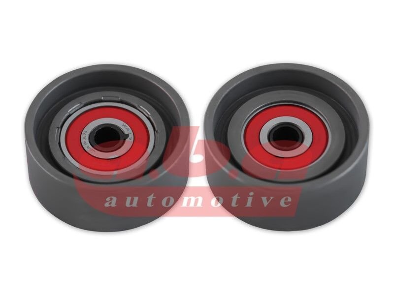 GERGI RULMANI BMW M40 E36 E34 E30