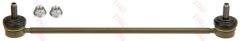 Z ROTU P206 05 CITROEN C2-C3 03 AML 40-00914