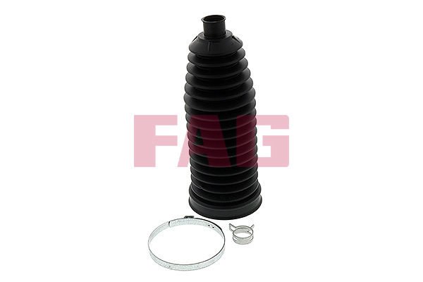 DIREKSIYON KORUGU BMW E60 F10 F07 E63 E64 F01 E83 TOUREG 03>13 Q7 07>10 PORSCHE CAYENNE 92A AMAROK
