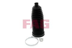 DIREKSIYON KORUGU BMW E60 F10 F07 E63 E64 F01 E83 TOUREG 03>13 Q7 07>10 PORSCHE CAYENNE 92A AMAROK