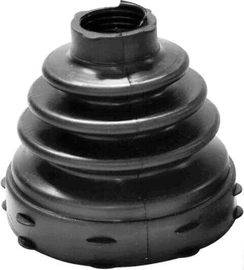 AKS KÖRÜĞÜ İÇ KİT BÜYÜK DUCATO 3 2.2-2.3-3.0 JTD 6MAN 06 >