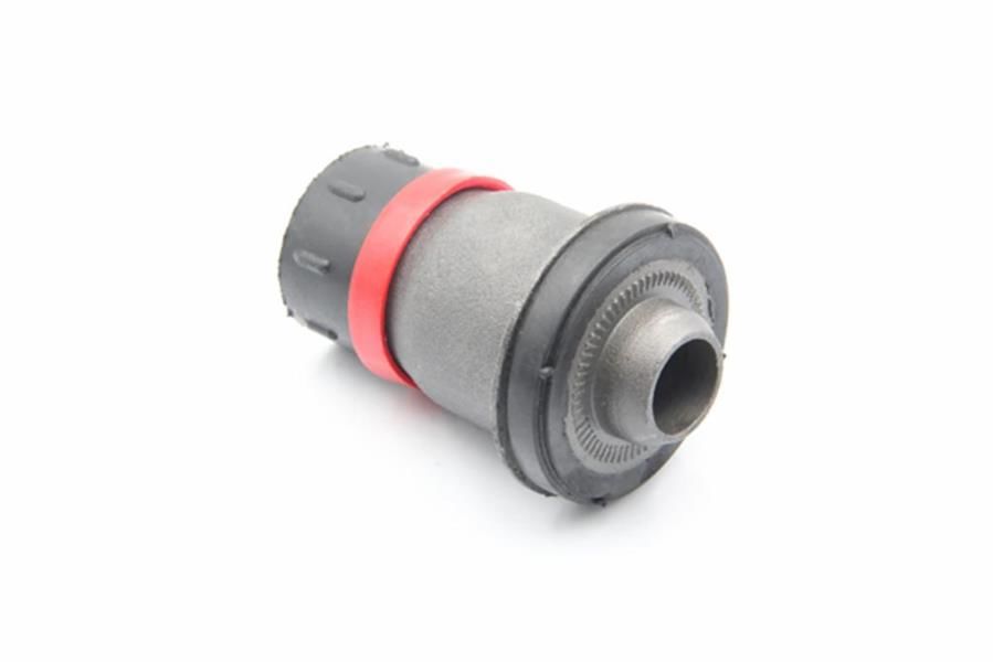 MOTOR BEŞİK BURCU RENAULT MEGANE 2 02 08 SCENIC 2 02 08 MODUS 04 CLIO 3 05 12 NISSAN NOTE E11. NE11 06 12 MICRA 3 K12 03 10 1.2 1.4 1.5dCi 1.6 2.0
