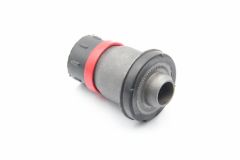 MOTOR BEŞİK BURCU RENAULT MEGANE 2 02 08 SCENIC 2 02 08 MODUS 04 CLIO 3 05 12 NISSAN NOTE E11. NE11 06 12 MICRA 3 K12 03 10 1.2 1.4 1.5dCi 1.6 2.0