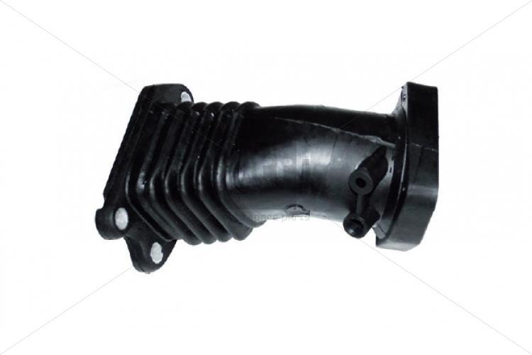 EMME MANIFOLD GIRIS HORTUMU BAKALIT FOCUS 2 FOCUS 2 C MAX 1.6TDCI 110PS 03 11 VOLVO S40 2 06 12 1.6D GÜÇLENDİRİLMİŞTİR
