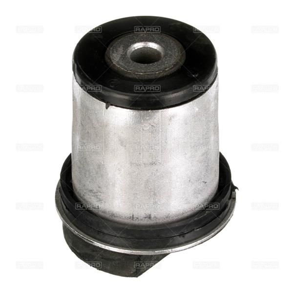 ARKA DİNGİL BURCU ÜST PLASTİKLİ-ALT YARİM DOLU ASTRA G 98> COMBO C 01> MERIVA A 04>