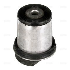 ARKA DİNGİL BURCU ÜST PLASTİKLİ-ALT YARİM DOLU ASTRA G 98> COMBO C 01> MERIVA A 04>