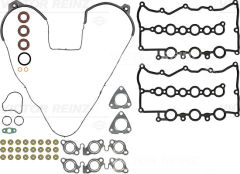 UST TAKIM CONTA 276DT DISCOVERY 3 - 4 L319 R.R SPORT 1 L320 JAGUAR S-TYPE 2 X200 XF 1 250 XJ X350. X358